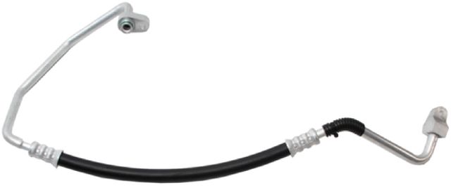 2013-2015 Lexus GS350 A/C Refrigerant Discharge Hose (Four Seasons)