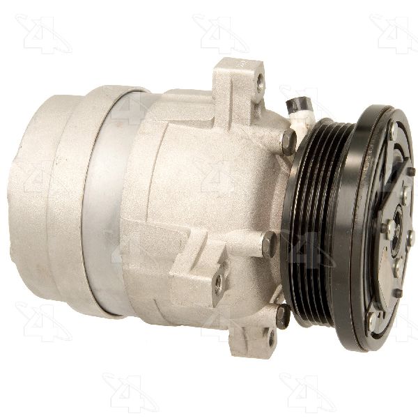 1993-1996 Buick Century A/C Compressor (Four Seasons)