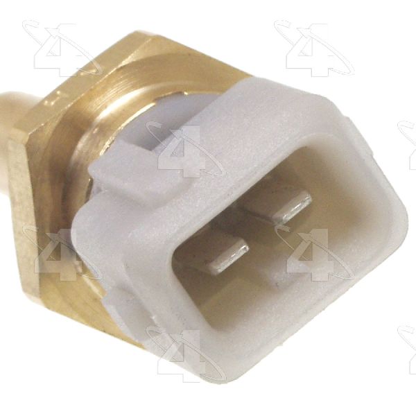 1998 Kia Sephia Engine Coolant Temperature Sensor (Four Seasons)