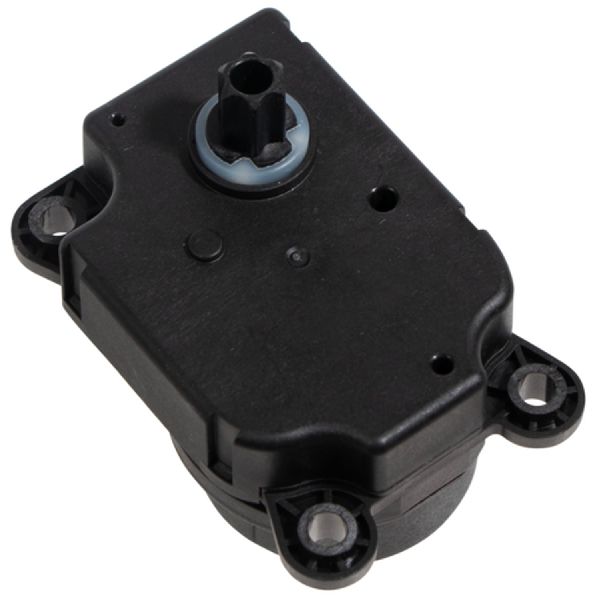 2016-2020 Cadillac CT6 HVAC Recirculation Door Actuator (Four Seasons)