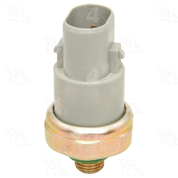2002-2003 Isuzu Axiom A/C Trinary Switch (Four Seasons)