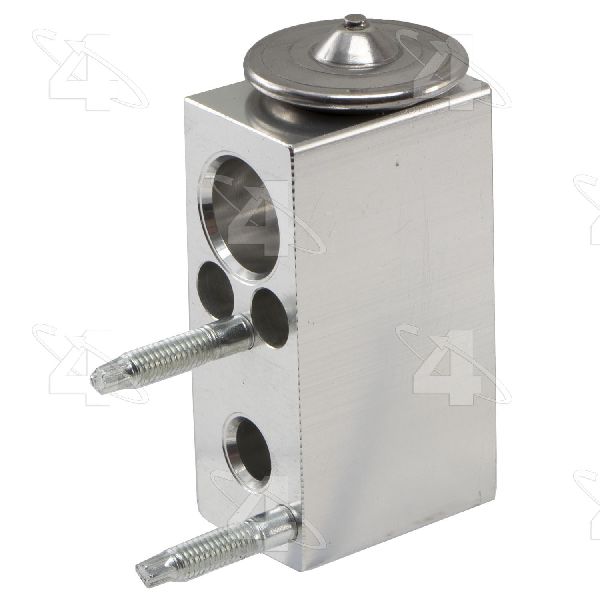 2018-2025 Jeep Compass A/C Expansion Valve (Four Seasons)