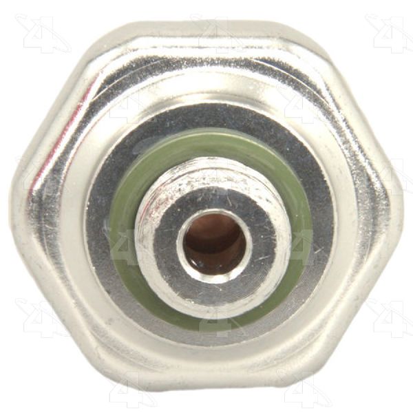 1995-1998 Honda Odyssey HVAC Binary Switch (Four Seasons)
