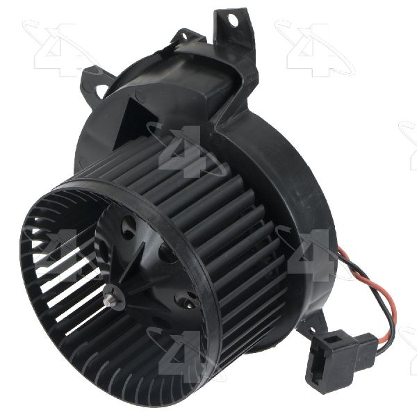 2015-2021 Ram ProMaster City HVAC Blower Motor (Four Seasons)