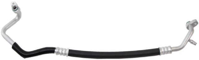 2014-2018 Lexus IS350 A/C Refrigerant Suction Hose (Four Seasons)