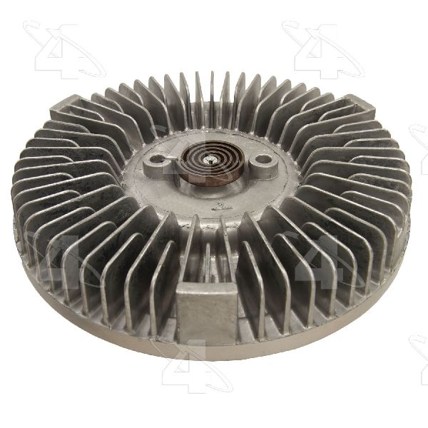 2011-2024 Ram 1500 Engine Cooling Fan Clutch (Four Seasons)