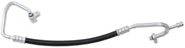 2016-2018 Kia Optima A/C Refrigerant Discharge Hose (Four Seasons)