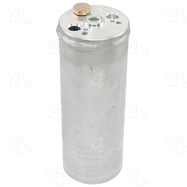 2001-2003 Isuzu Rodeo Sport A/C Receiver Drier (Four Seasons)