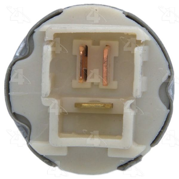 1980-1982 Toyota Tercel A/C Compressor Control Relay (Four Seasons)