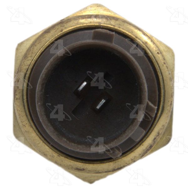 1995-2004 Honda Odyssey Engine Cooling Fan Switch (Four Seasons)