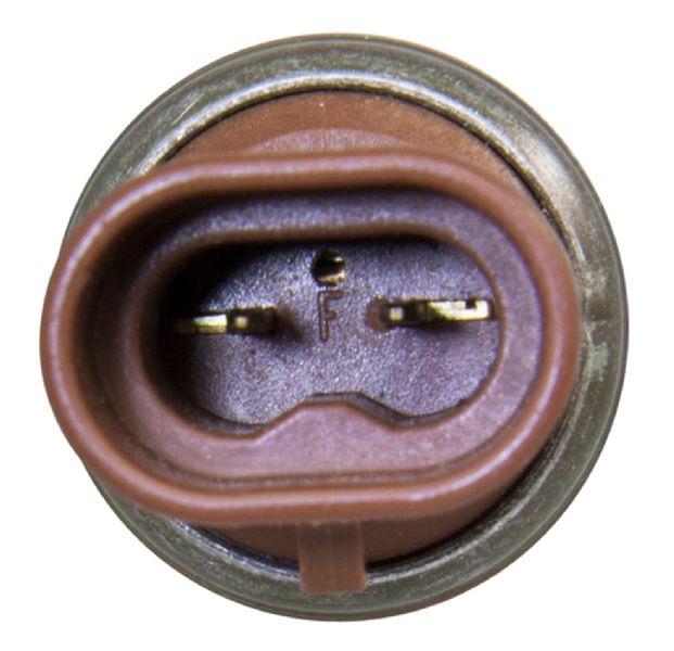 2006-2008 Kenworth T800 HVAC Pressure Switch (Four Seasons)