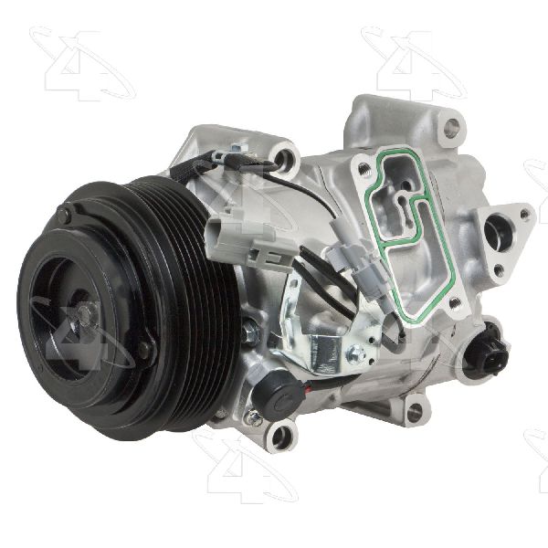 2013-2018 Lexus ES350 A/C Compressor (Four Seasons)