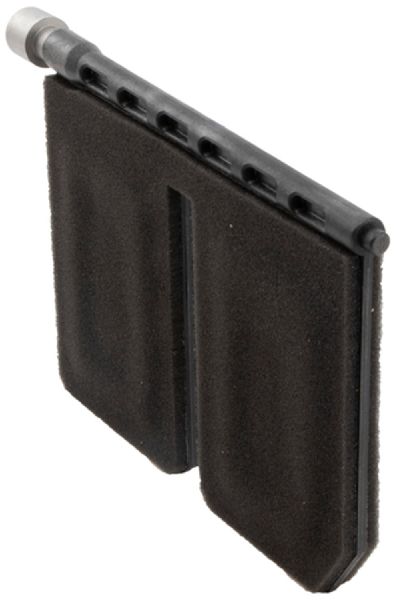 2002-2006 Dodge Ram 1500 HVAC Mode Door (Four Seasons)