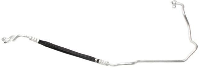 2019-2024 Ram 1500 A/C Refrigerant Discharge Hose (Four Seasons)