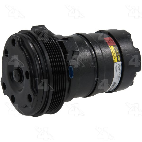 1995 Buick Park Avenue A/C Compressor (Four Seasons)