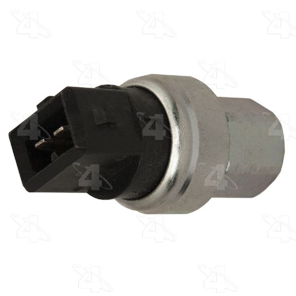 1993-1995 Volvo 940 A/C Clutch Cycle Switch (Four Seasons)