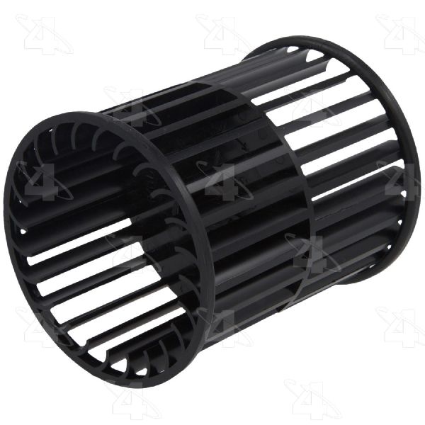 1974-1979 Jeep Cherokee HVAC Blower Motor Wheel (Four Seasons)
