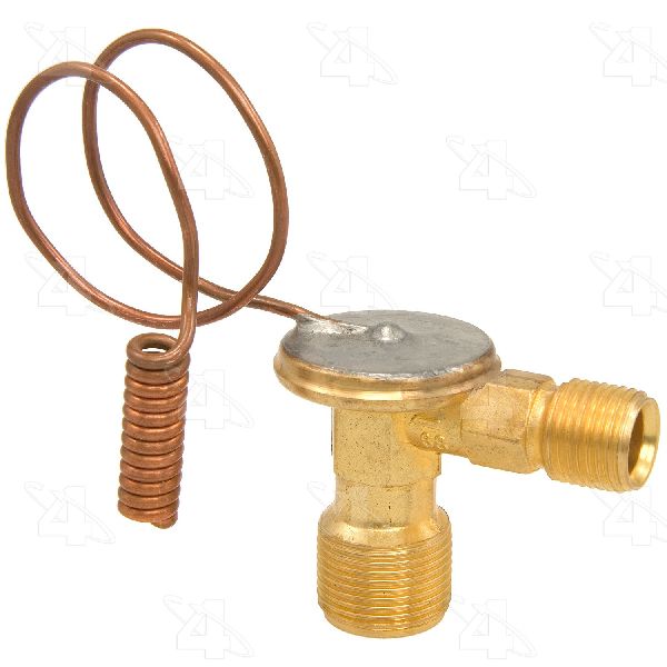 1992-2002 Dodge Viper A/C Expansion Valve (Four Seasons)
