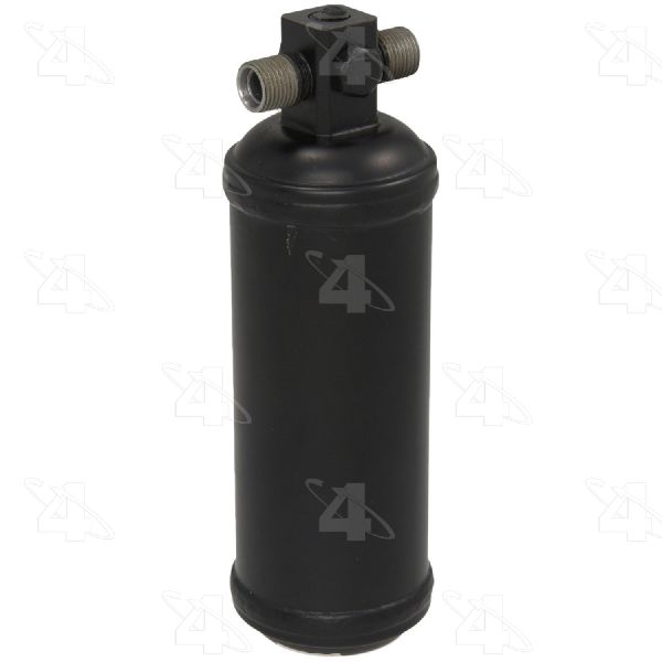 1985 Dodge Colt A/C Receiver Drier (Four Seasons)