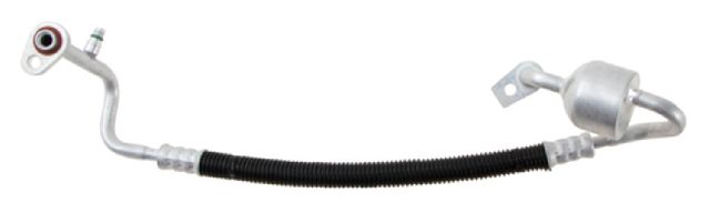 2013-2019 Ford Flex A/C Refrigerant Discharge Hose (Four Seasons)
