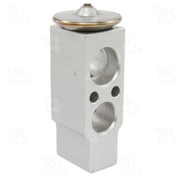 2005-2010 Scion tC A/C Expansion Valve (Four Seasons)