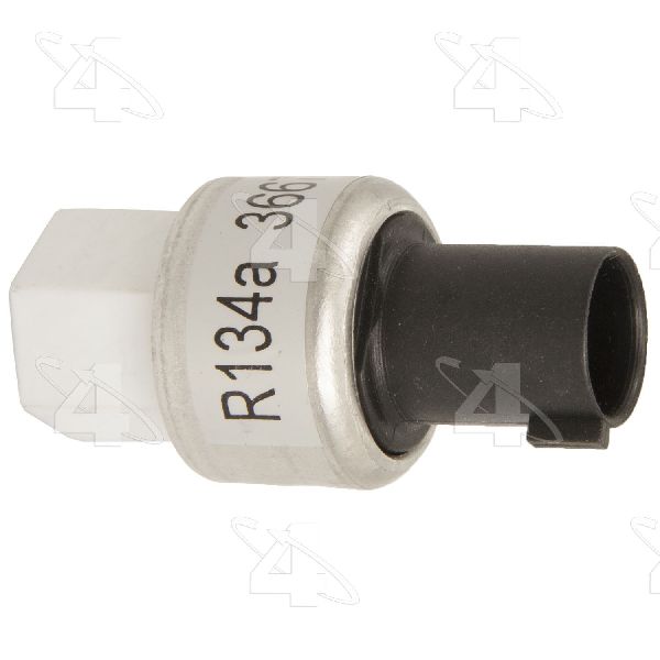 1989-1991 GMC Jimmy A/C Clutch Cycle Switch (Four Seasons)