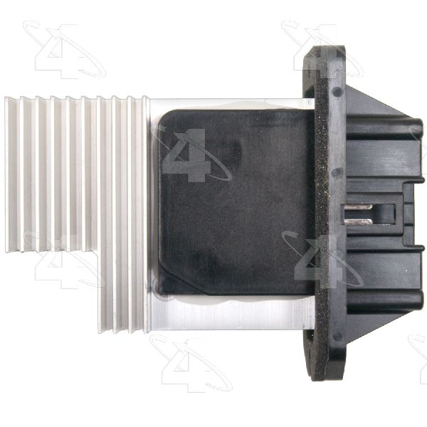 1997-2001 Lexus ES300 HVAC Blower Motor Resistor (Four Seasons)