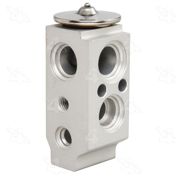 2009-2011 Kia Borrego A/C Expansion Valve (Four Seasons)