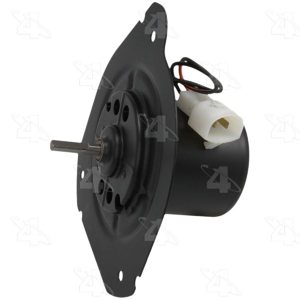 1992-1994 Ford Explorer HVAC Blower Motor (Four Seasons)