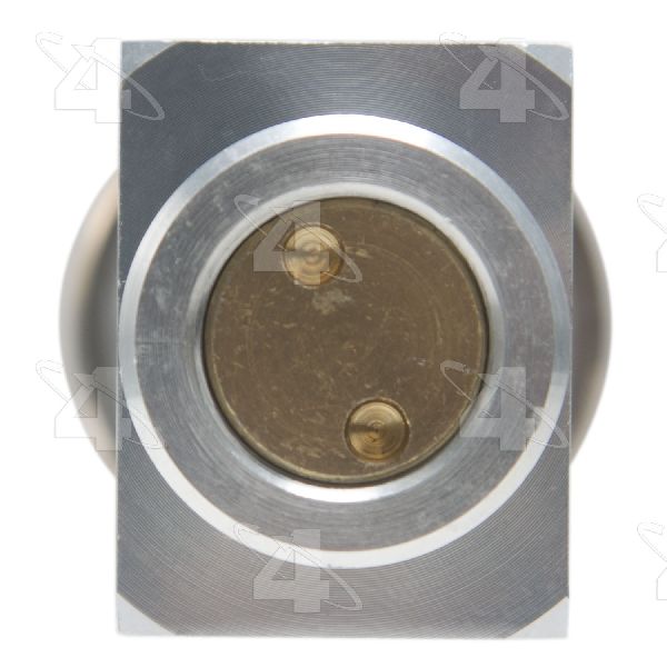 2011-2017 Volvo VNL A/C Expansion Valve (Four Seasons)