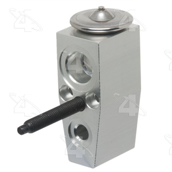 2013-2019 Cadillac ATS A/C Expansion Valve (Four Seasons)