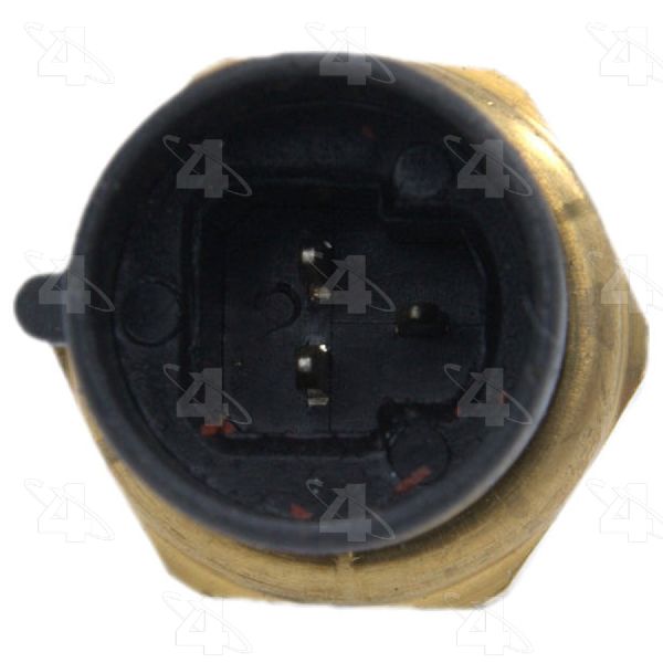 1996-2002 Buick Regal Engine Coolant Temperature Sensor (Four Seasons)