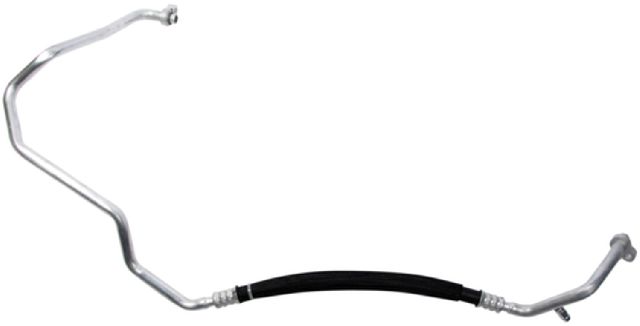 2019-2024 Ram 1500 A/C Refrigerant Suction Hose (Four Seasons)