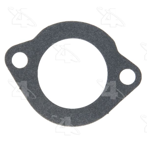 1992-1995 Chevrolet Astro Engine Coolant Water Outlet (Four Seasons)