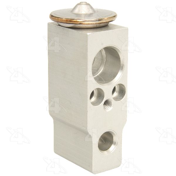2000-2006 Mazda MPV A/C Expansion Valve (Four Seasons)