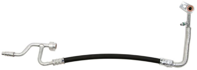 2021-2023 Ford Bronco A/C Refrigerant Discharge Hose (Four Seasons)