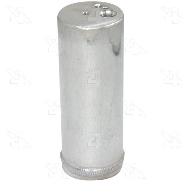 2000-2006 Audi TT A/C Receiver Drier (Four Seasons)