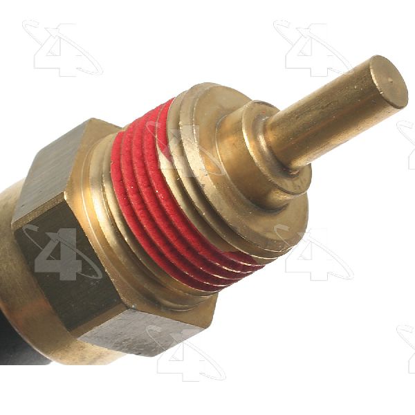 2001-2005 Hyundai Accent Engine Coolant Temperature Sensor (Four Seasons)