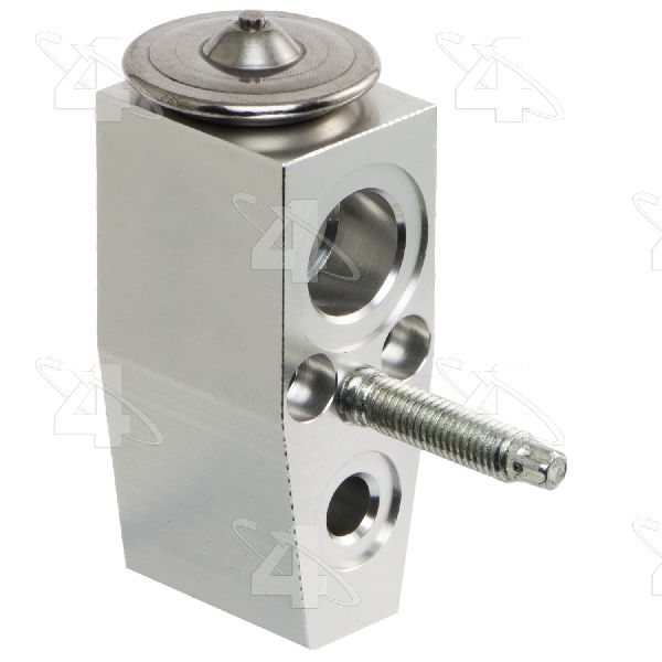 2016-2018 Lincoln MKX A/C Expansion Valve (Four Seasons)