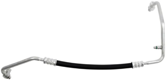 2016-2020 Cadillac CT6 A/C Refrigerant Discharge Hose (Four Seasons)