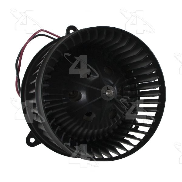 2015-2017 Buick Verano HVAC Blower Motor (Four Seasons)