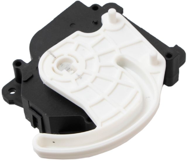 2015-2020 Acura TLX HVAC Recirculation Door Actuator (Four Seasons)
