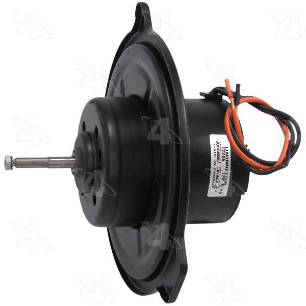 1995-2002 Mazda Millenia HVAC Blower Motor (Four Seasons)