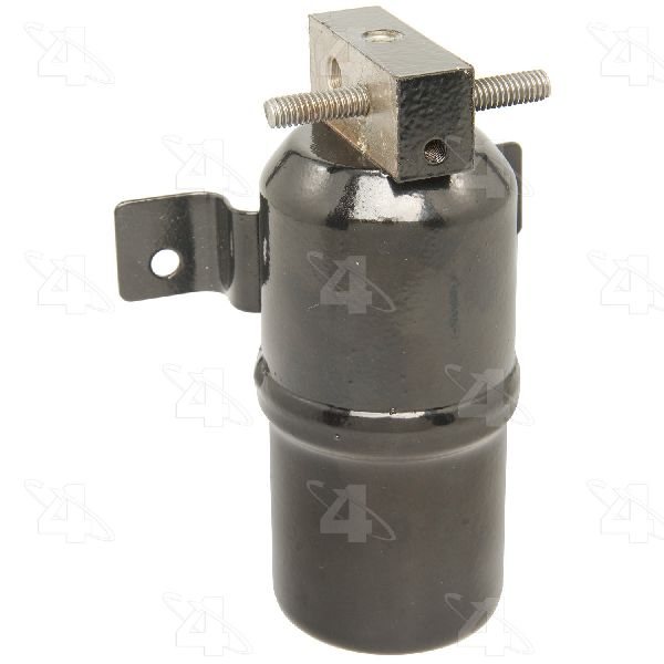 1984-1988 Dodge Caravan A/C Receiver Drier (Four Seasons)
