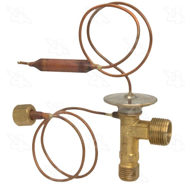 1990-1994 Subaru Legacy A/C Expansion Valve (Four Seasons)
