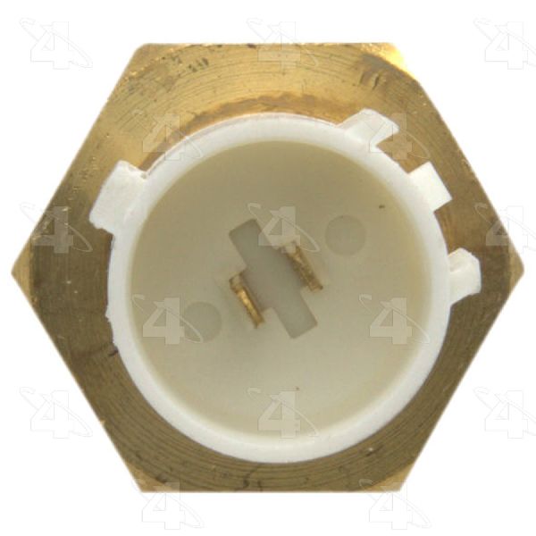 1996-2004 Acura RL Engine Cooling Fan Switch (Four Seasons)