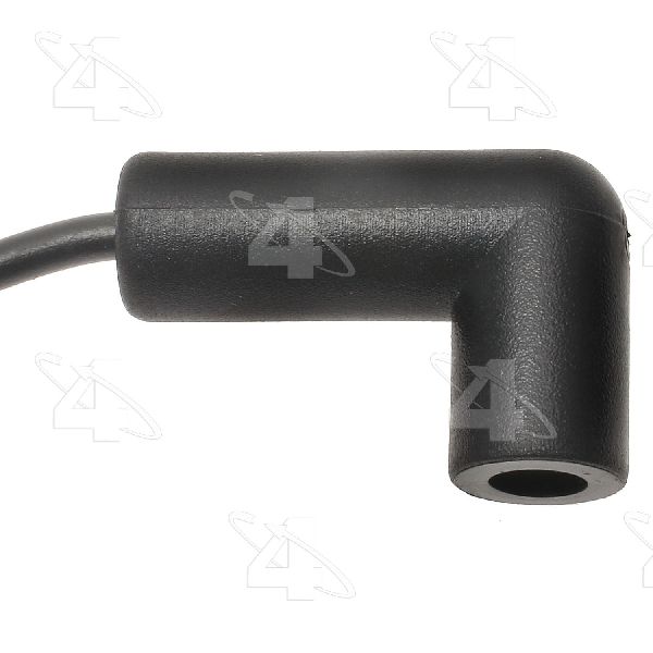 1984 Mercury Cougar Engine Cooling Fan Switch Connector (Four Seasons)