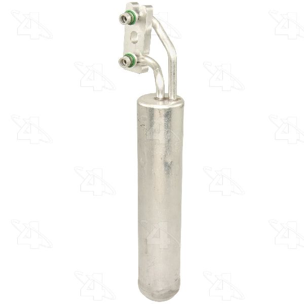 2005-2011 Chrysler 300 A/C Receiver Drier (Four Seasons)