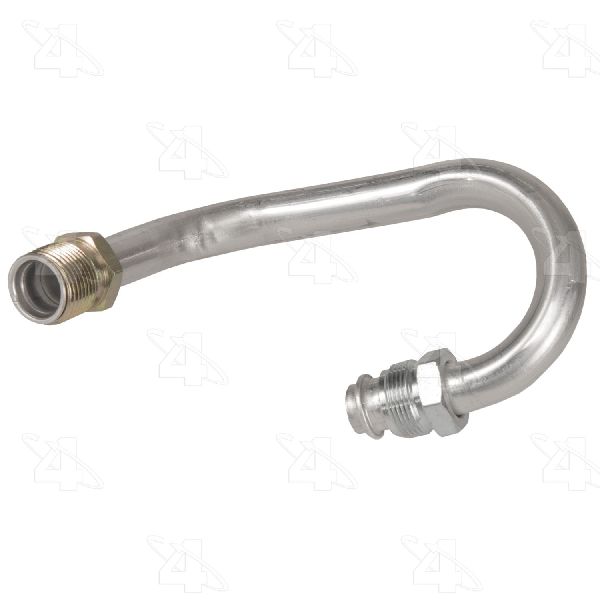 1981-1984 GMC Jimmy A/C Accumulator Tube (Four Seasons)