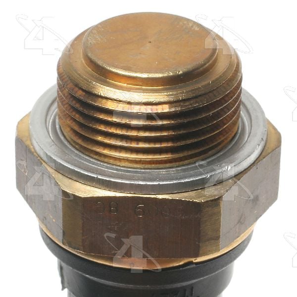1979-1982 Fiat Strada Engine Cooling Fan Temperature Switch (Four Seasons)